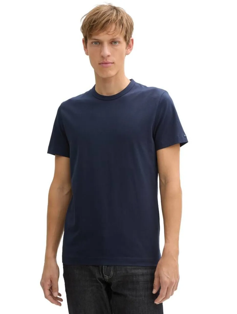 Tom Tailor t-paita 1045626