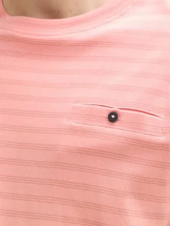 Tom Tailor t-paita 1045694