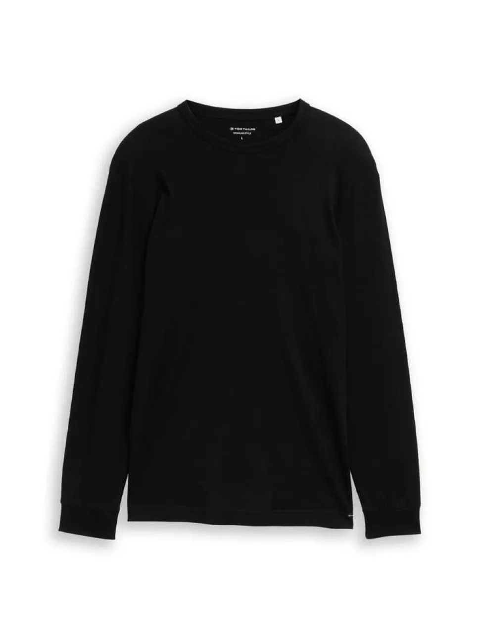 Tom Tailor trikoopaita 1048597