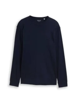 Tom Tailor trikoopaita 1048597