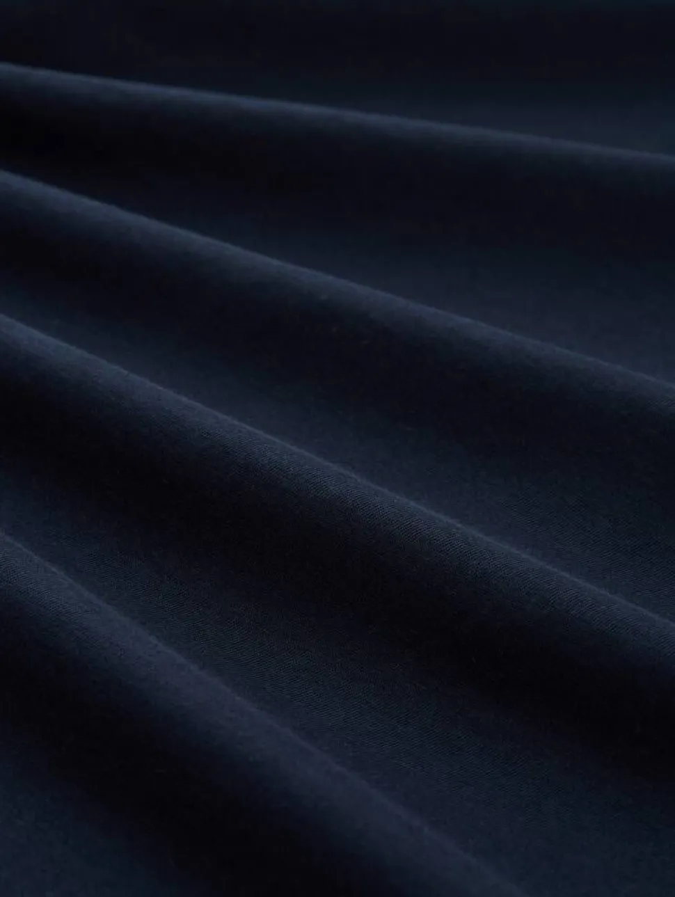 Tom Tailor trikoopaita 1048597
