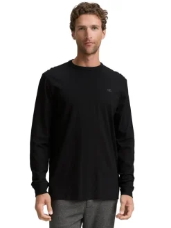 Tom Tailor trikoopaita 1048902