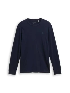 Tom Tailor trikoopaita 1048902