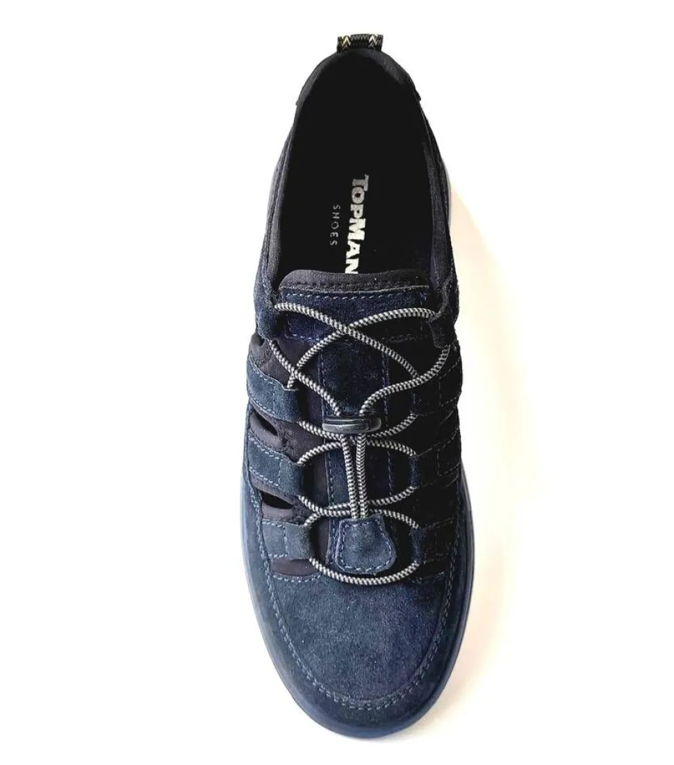 Topman kävelykengät 15050-89