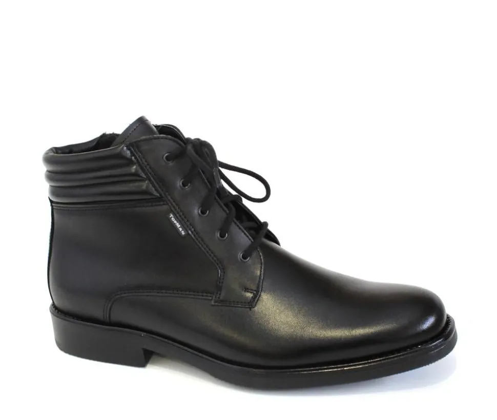 Topman Nilkkurit 20025