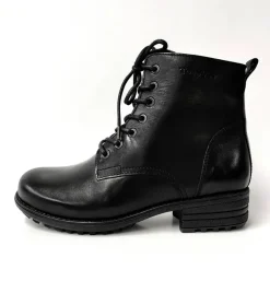 Topman nilkkurit 46005-15HU