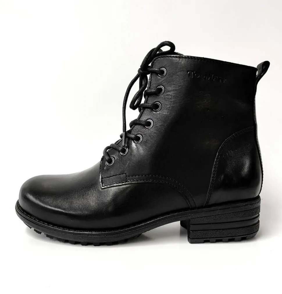 Topman nilkkurit 46005-15HU