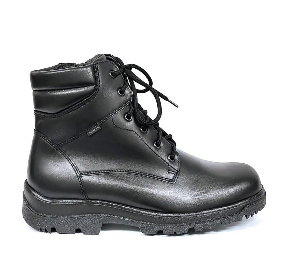 Topman nilkkurit 21611-15TU