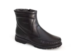 Topman nilkkurit 23033-15VI