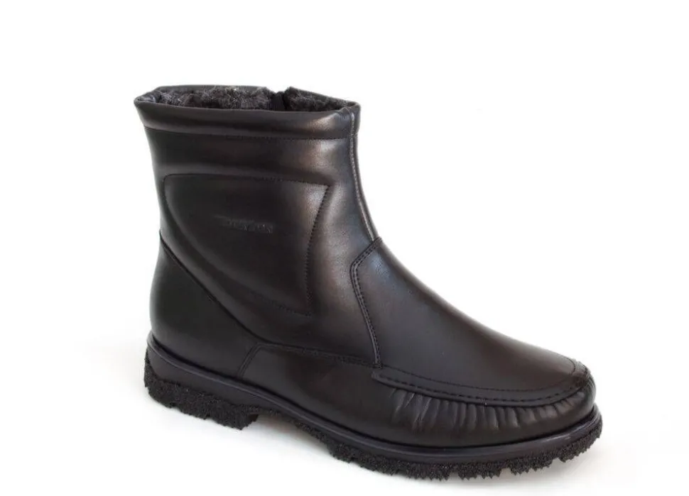 Topman nilkkurit 23033-15VI