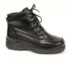 Topman nilkkurit 44051-15vi