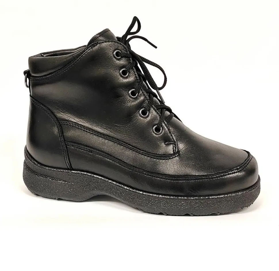 Topman nilkkurit 44051-15vi