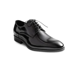 Topman pukukengät 14753-15