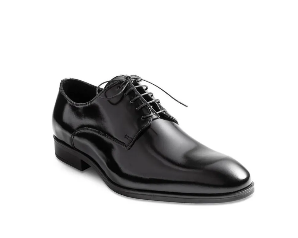 Topman pukukengät 14753-15