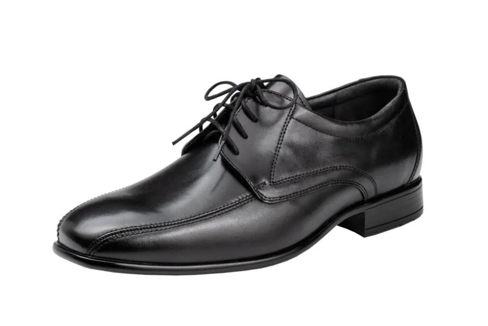 Topman pukukengät 10821-15