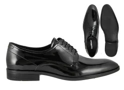 Topman pukukengät 14751-10