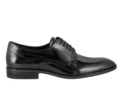 Topman pukukengät 14751-10