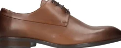 Topman pukukengät 14771-28
