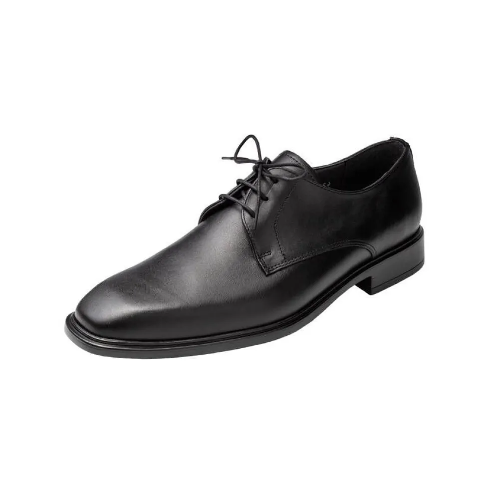 Topman pukukengät 10359-15 Musta