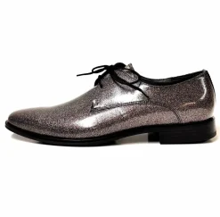 Topman pukukengät 10721-XX