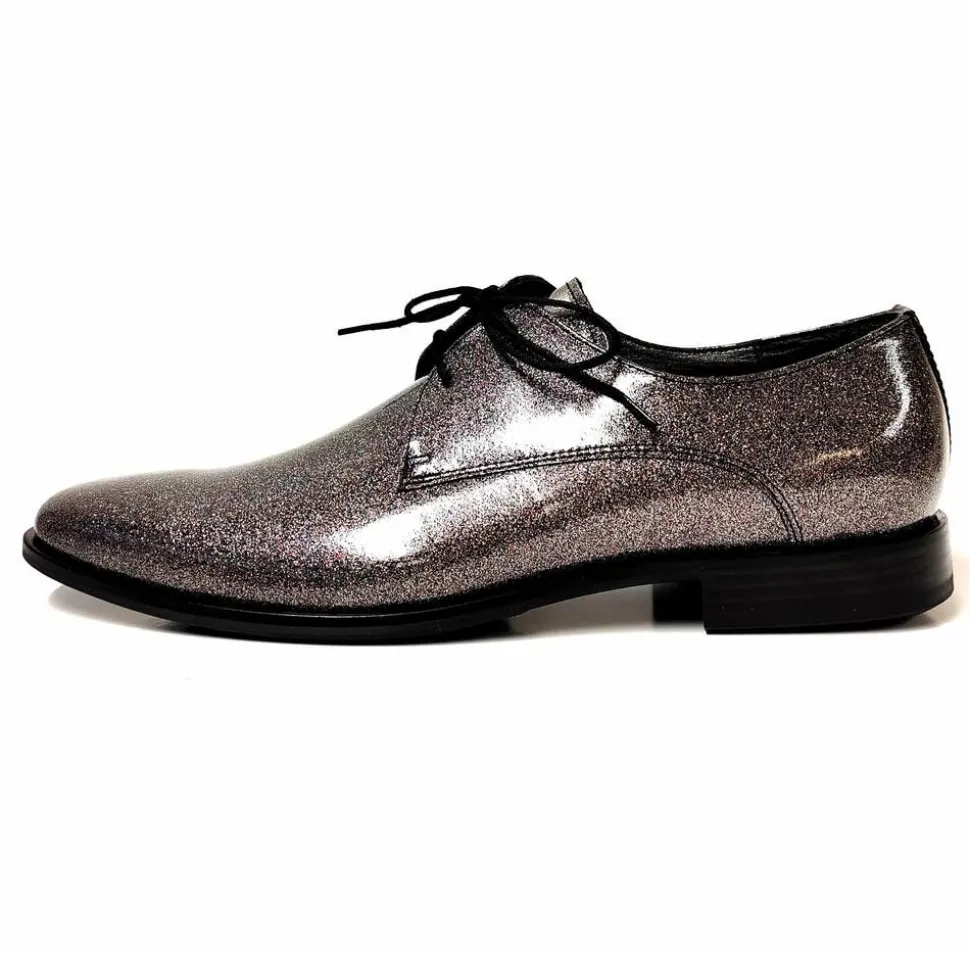 Topman pukukengät 10721-XX