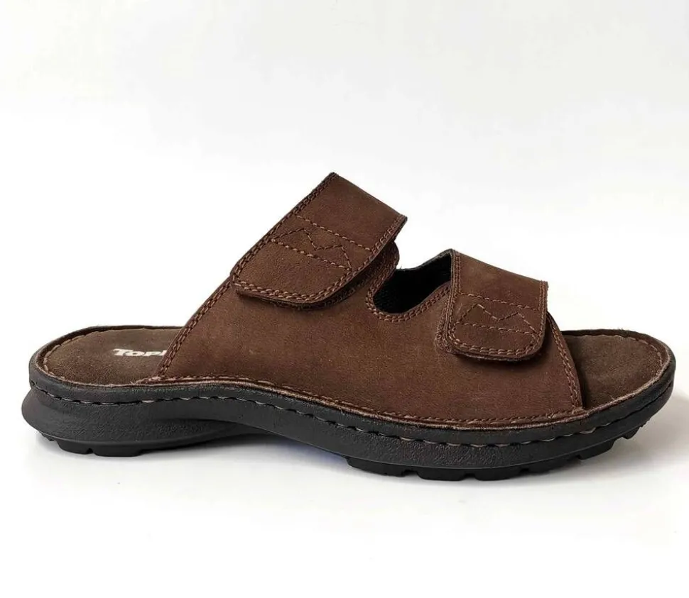 Topman sandaalit 15071-28