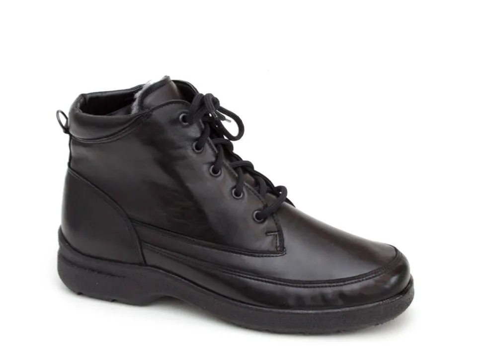 Topman Ajavat Nilkkuri 23051