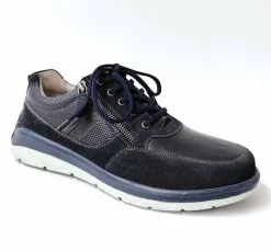 Topman kävelykengät 15020-89