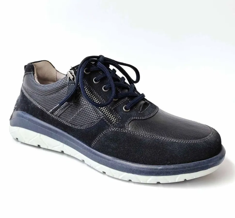 Topman kävelykengät 15020-89