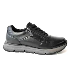 Topman kävelykengät 15021-15