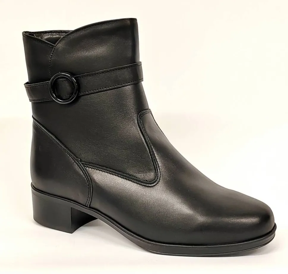 Topman nilkkurit 42051-15