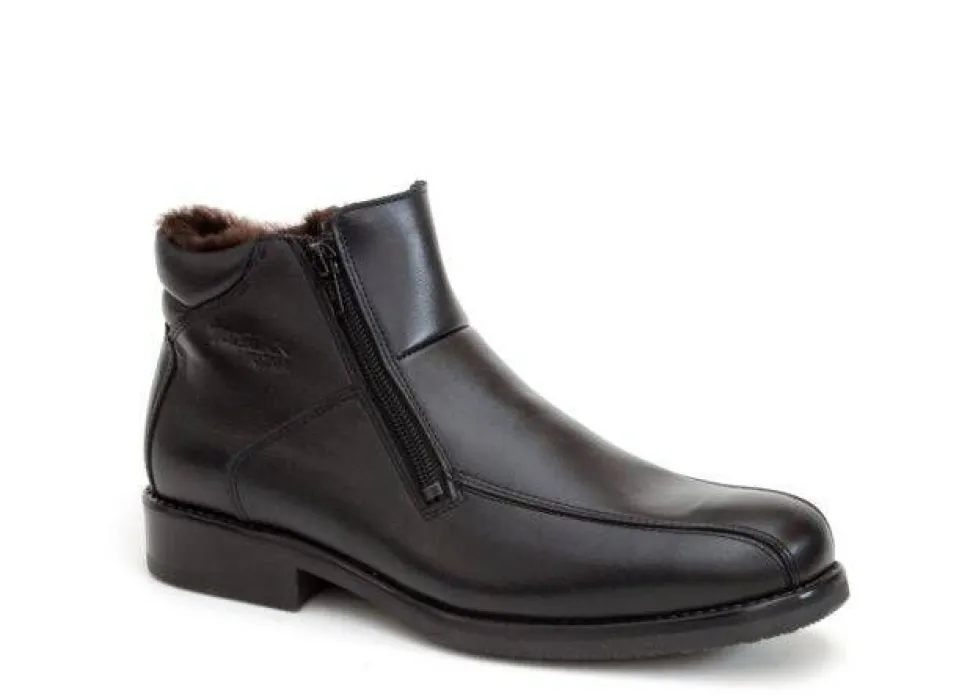 Topman nilkkurit 20037-15HU