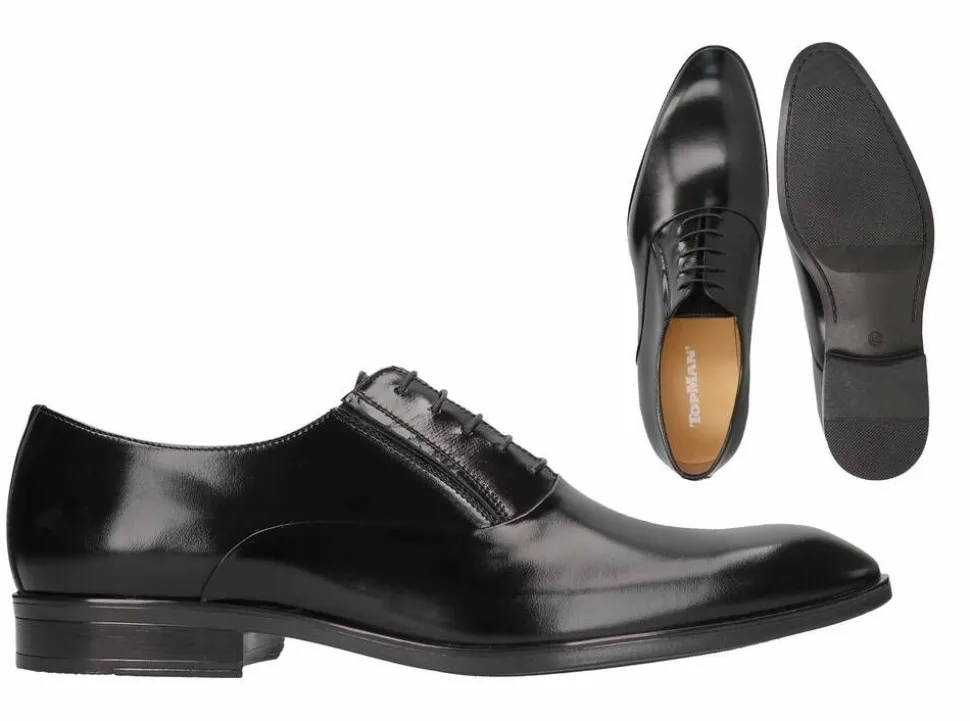 Topman pukukengät 14758-15