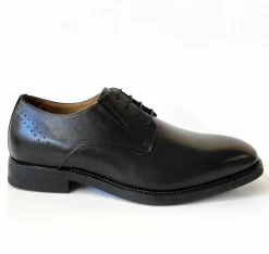 Topman pukukengät 15300-15