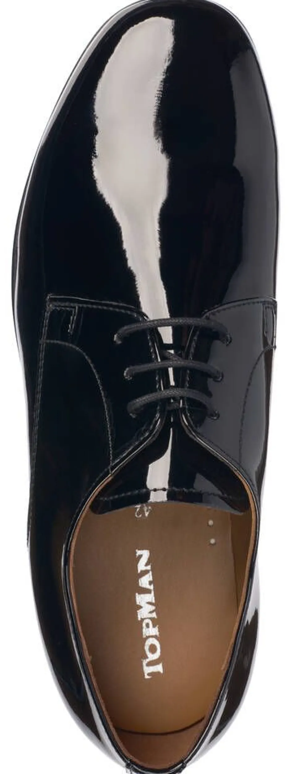 Topman pukukengät 10049-11