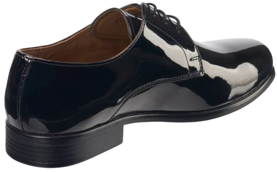 Topman pukukengät 10049-11