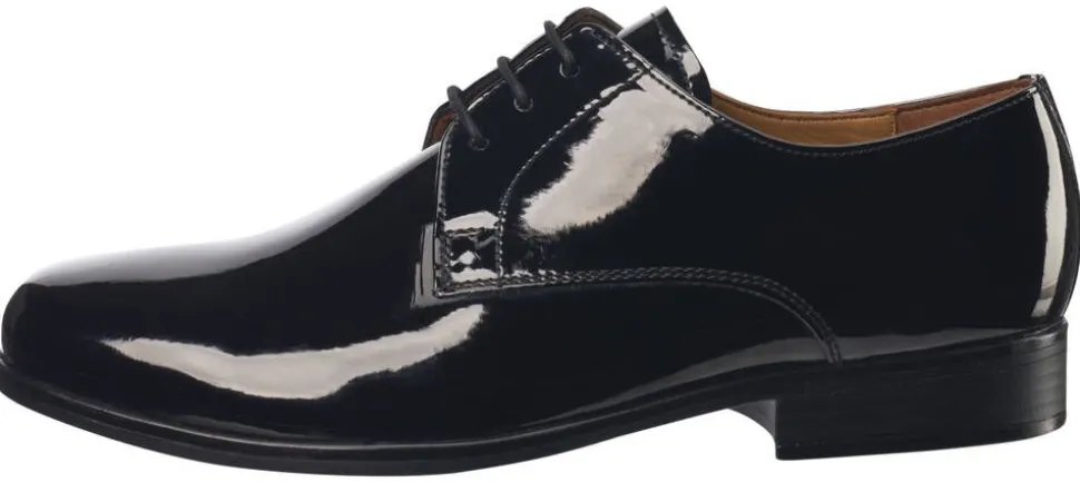 Topman pukukengät 10049-11