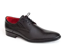 Topman Pukukengät 14709-15