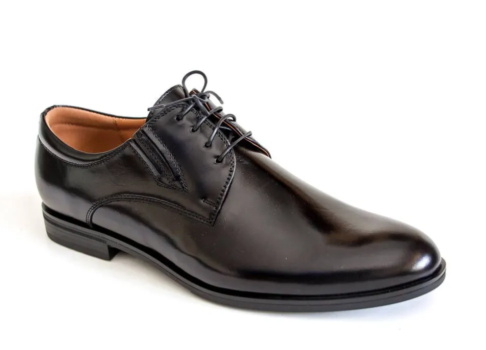 Topman Pukukengät 14820-15
