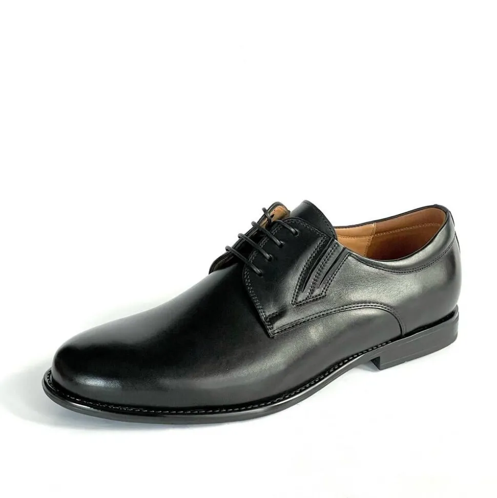Topman pukukengät 14213-15 Musta
