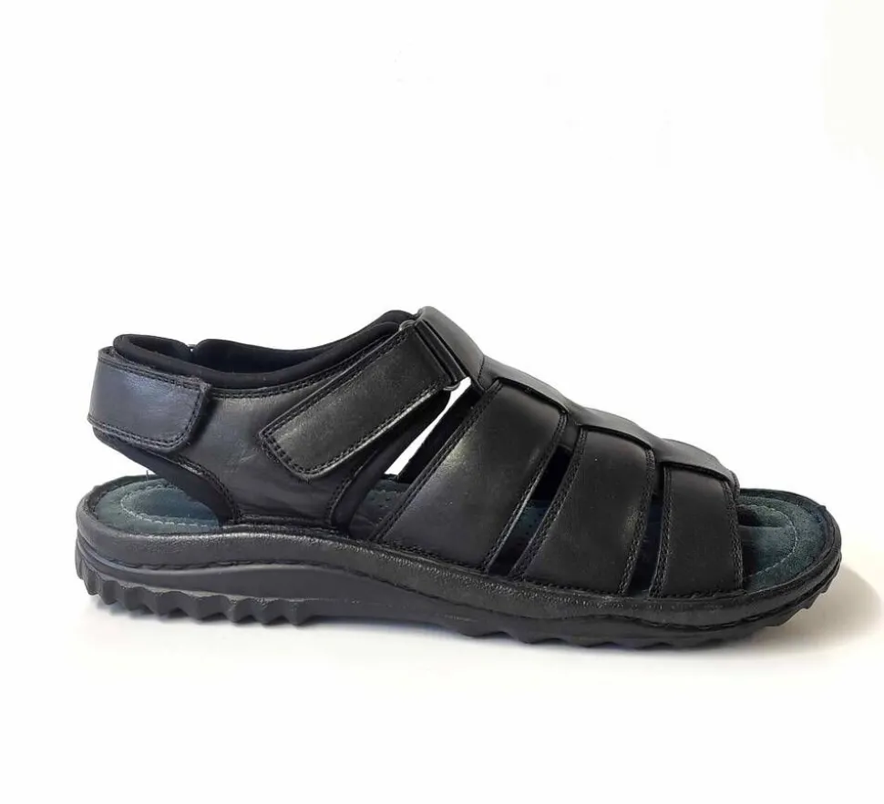 Topman sandaalit 15063-15