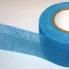 Toronto grippiteippi v.sininen