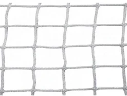 Toronto verkko Street Hockey