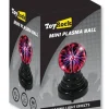 Toyrock pallolamppu Mini Plasma