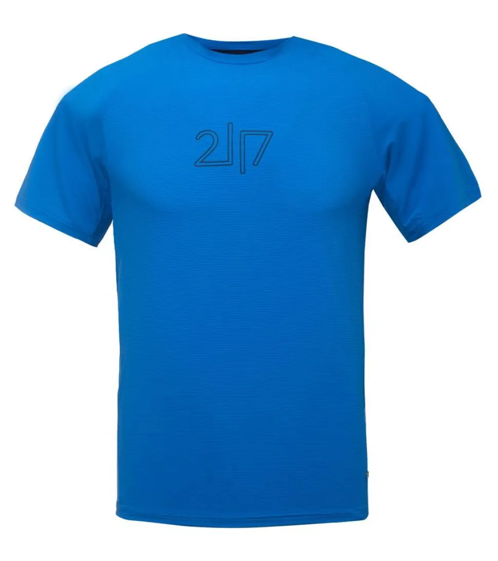 2117 t-paita Alken
