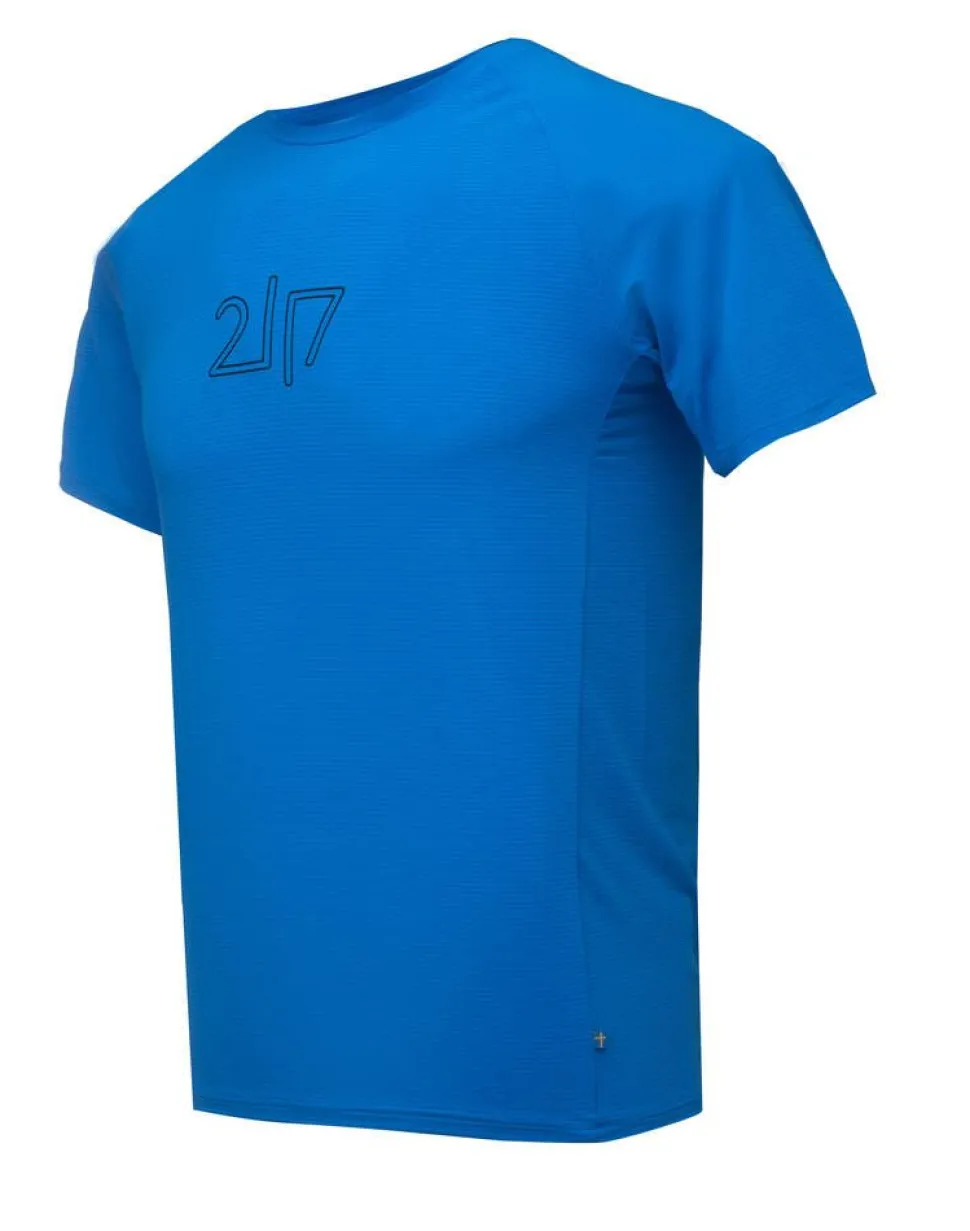 2117 t-paita Alken