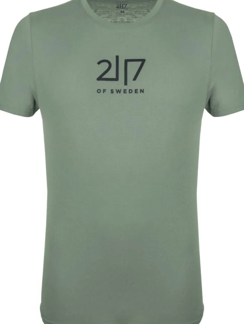 2117 t-paita Vida
