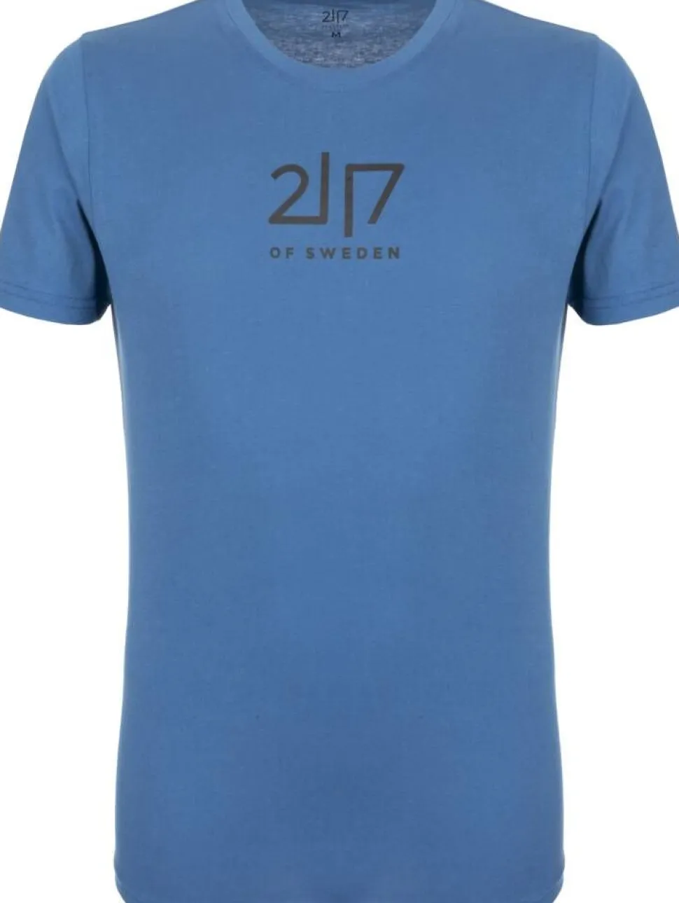 2117 t-paita Vida
