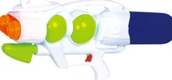 TR Blaster TR-60 Mega Blaster