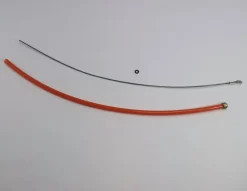 Tracker antenninvaihtosarja G500 AT5001
